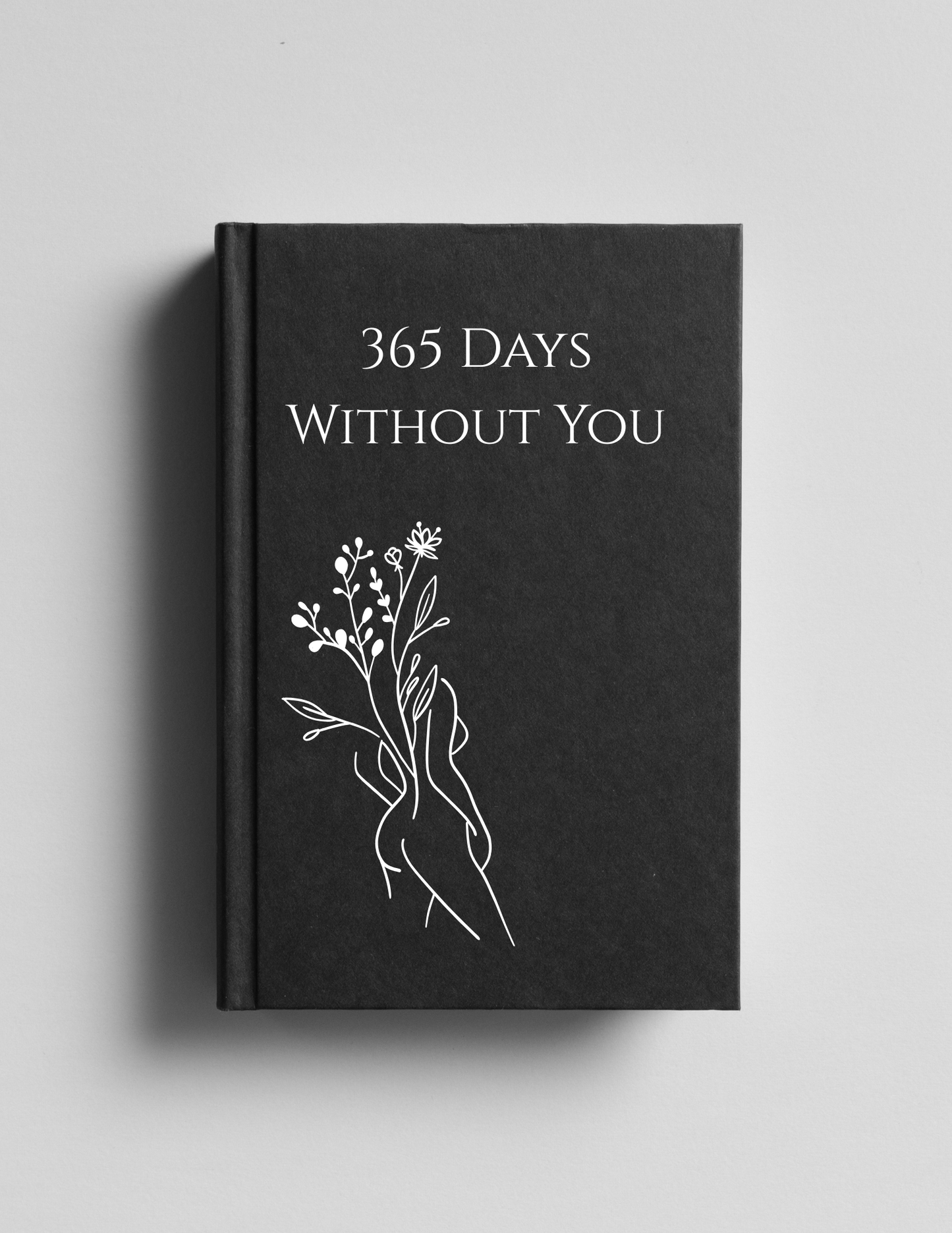 365 Days Without You