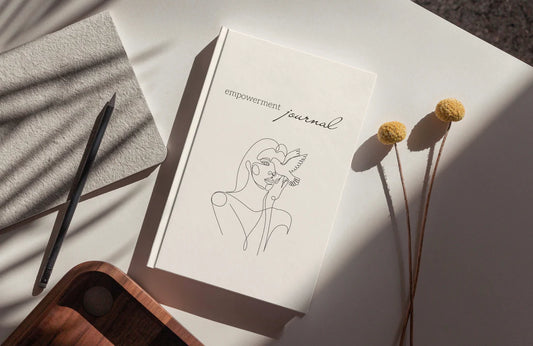 Empowerment Journal